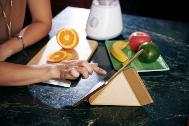 Home Detox Remedies: Simple and Natural Ways to Cleanse Your Body Daily